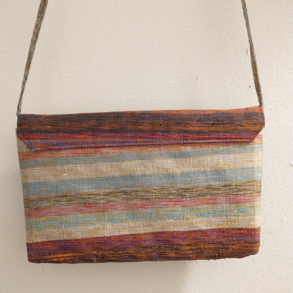 Purse - Picture 5 of 8